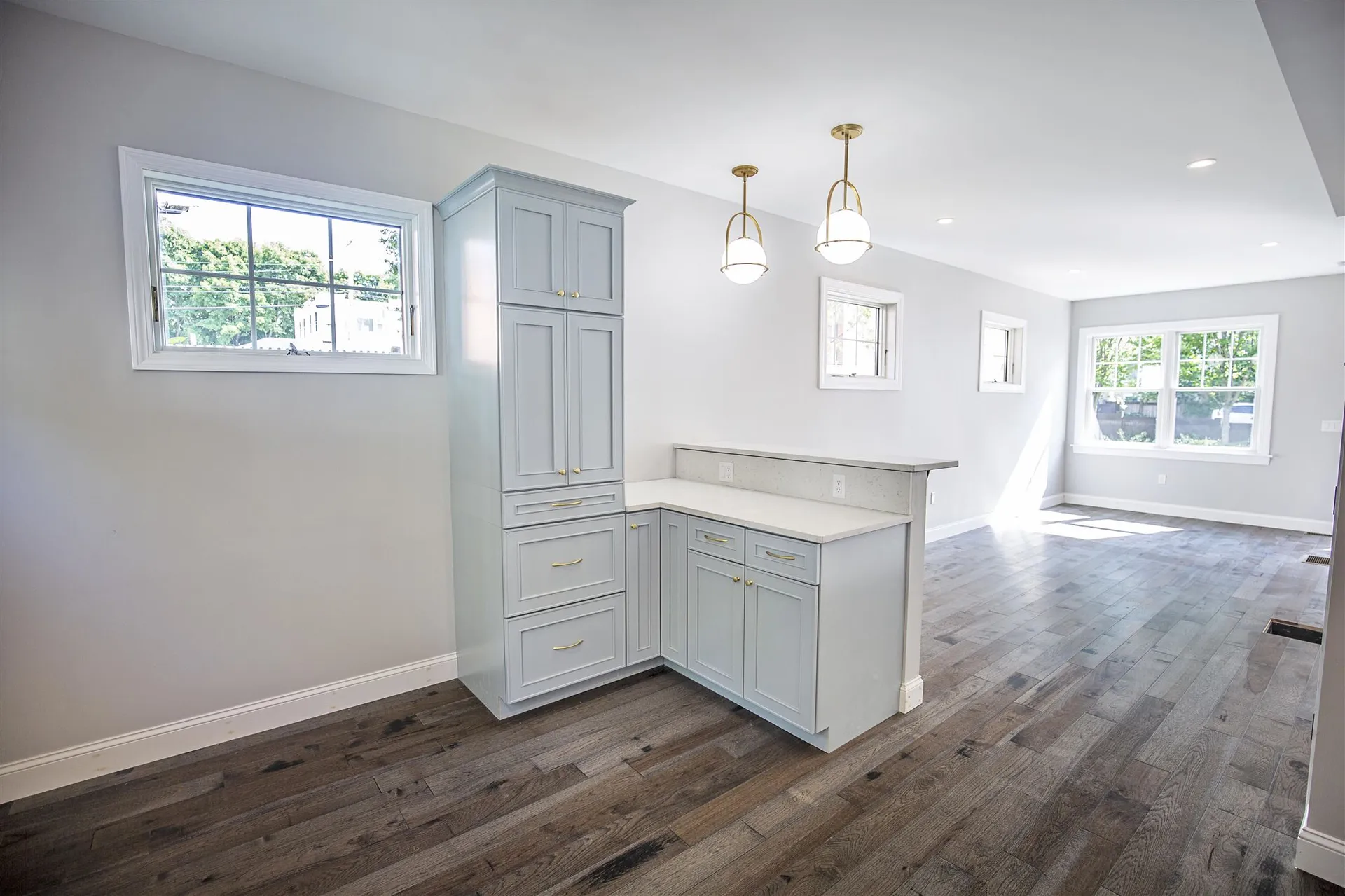 21 Langdon Street Portsmouth NH 03801
