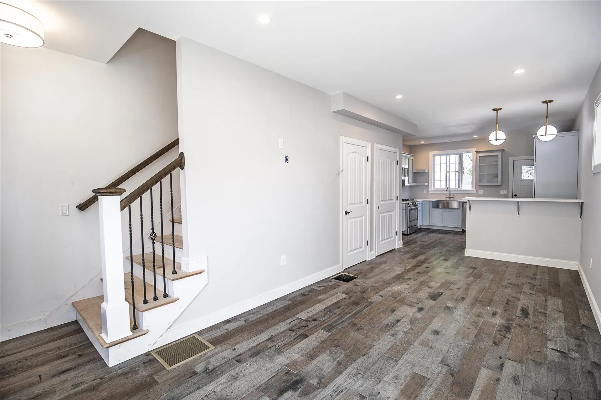 21 Langdon Street Portsmouth NH 03801