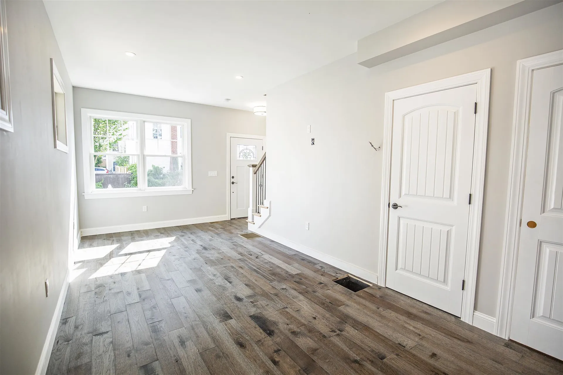 21 Langdon Street Portsmouth NH 03801