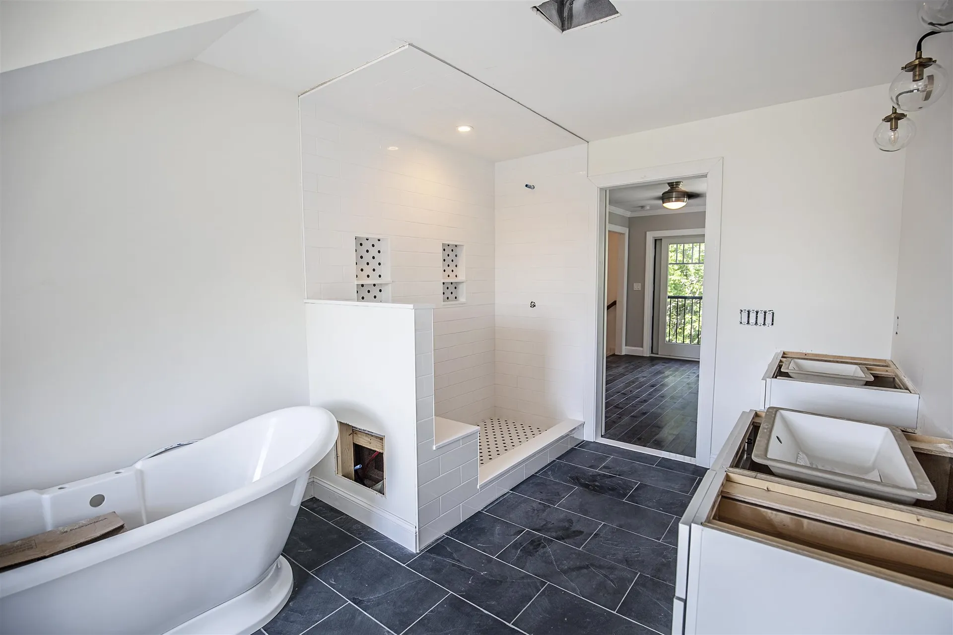 21 Langdon Street Portsmouth NH 03801