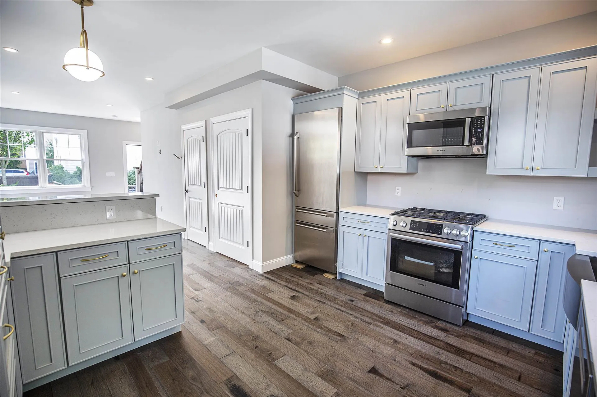 21 Langdon Street Portsmouth NH 03801