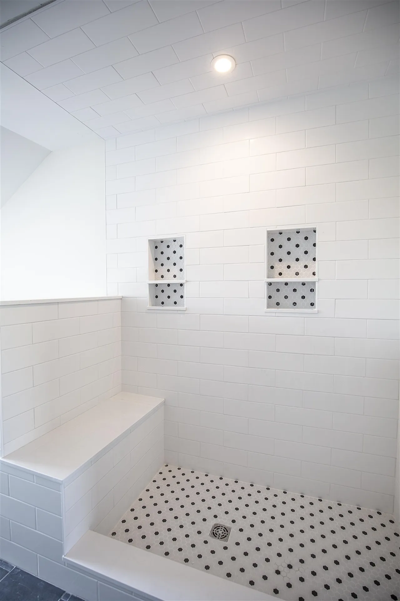 21 Langdon Street Portsmouth NH 03801