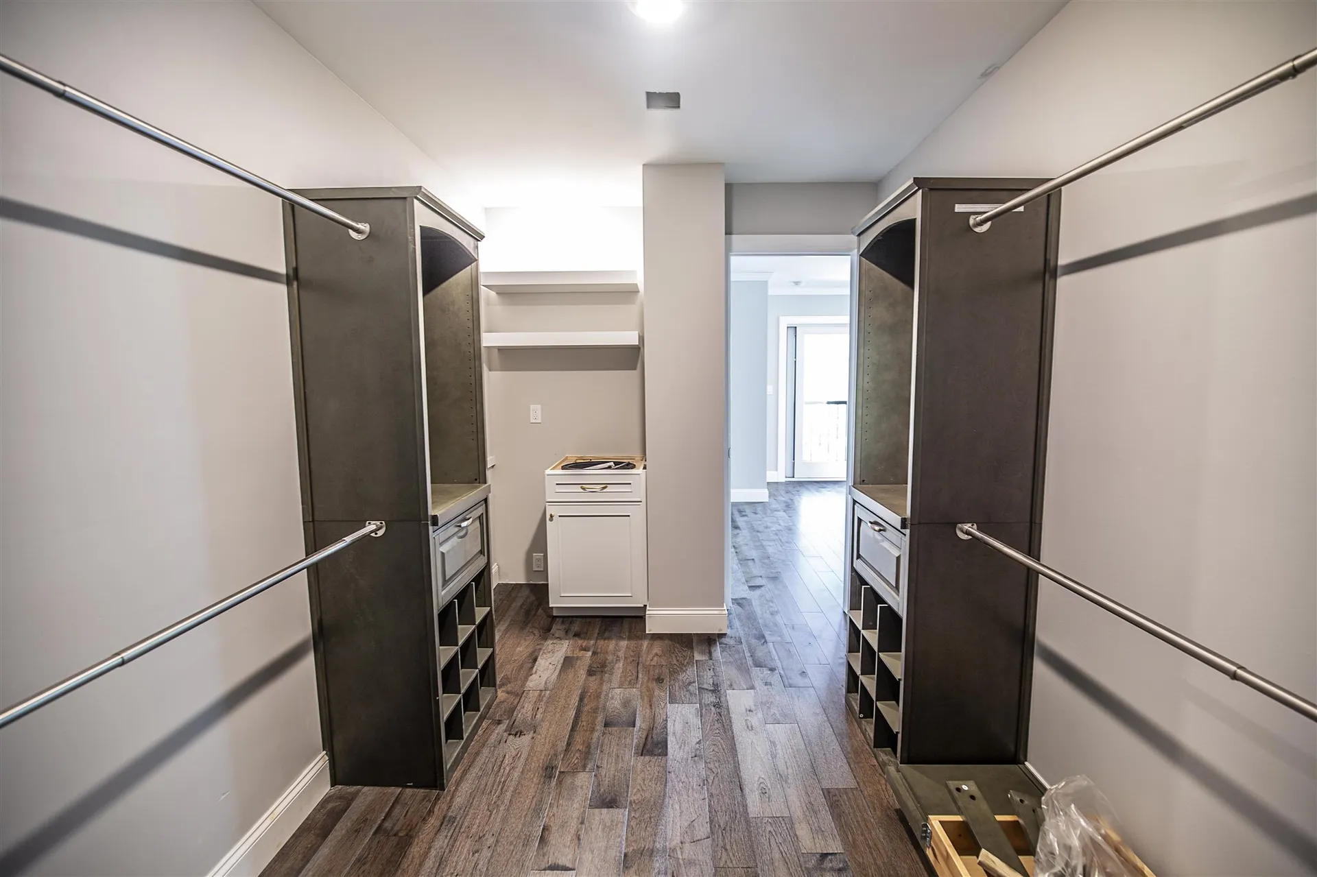 21 Langdon Street Portsmouth NH 03801