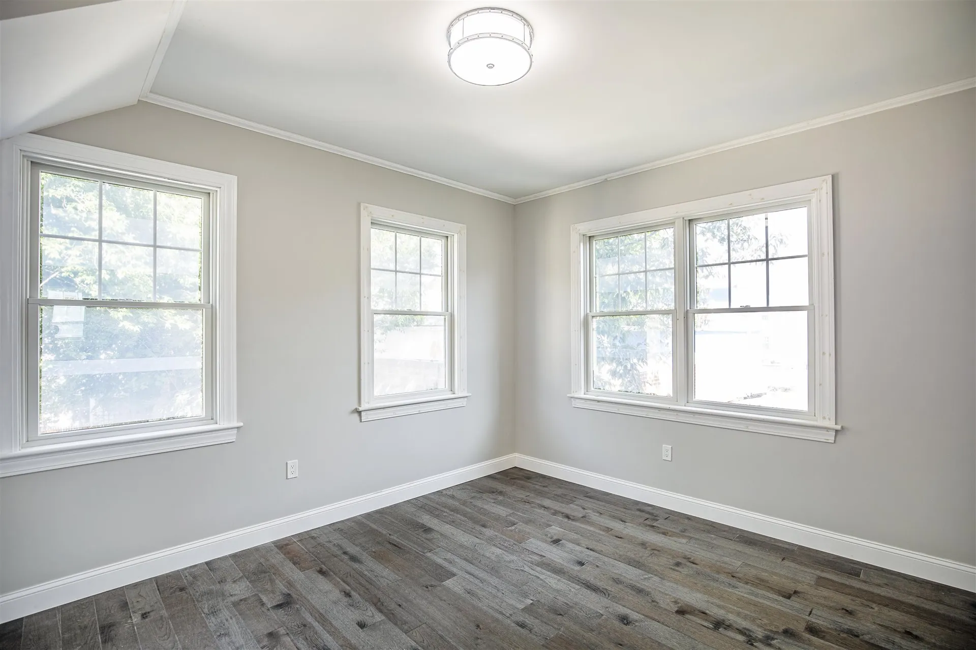 21 Langdon Street Portsmouth NH 03801