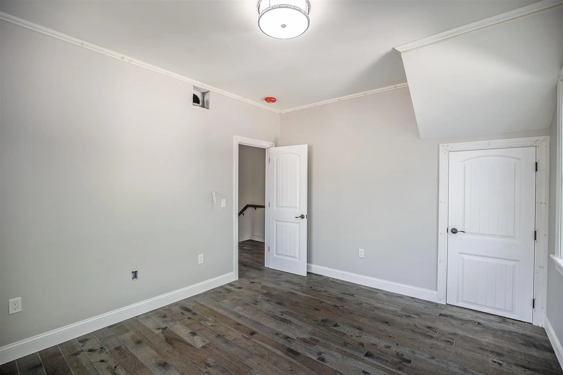 21 Langdon Street Portsmouth NH 03801
