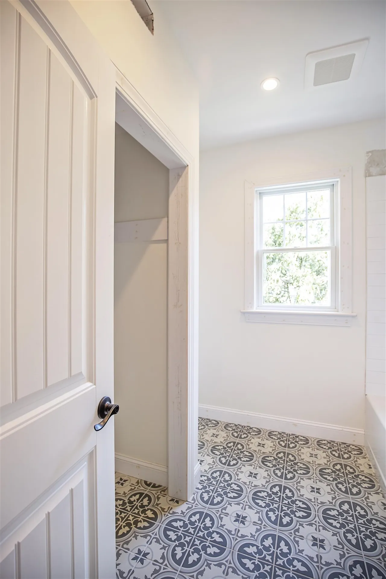 21 Langdon Street Portsmouth NH 03801