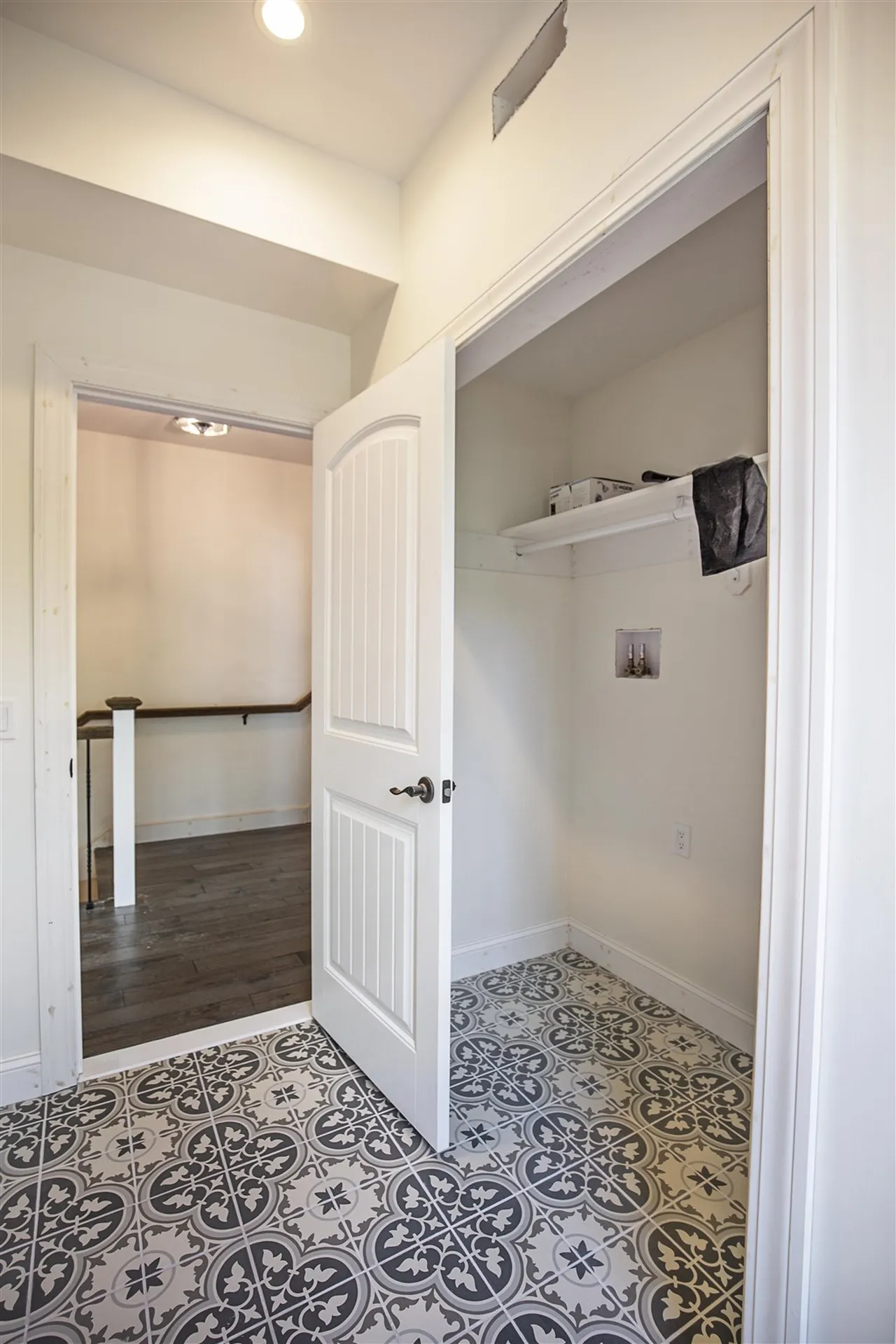 21 Langdon Street Portsmouth NH 03801