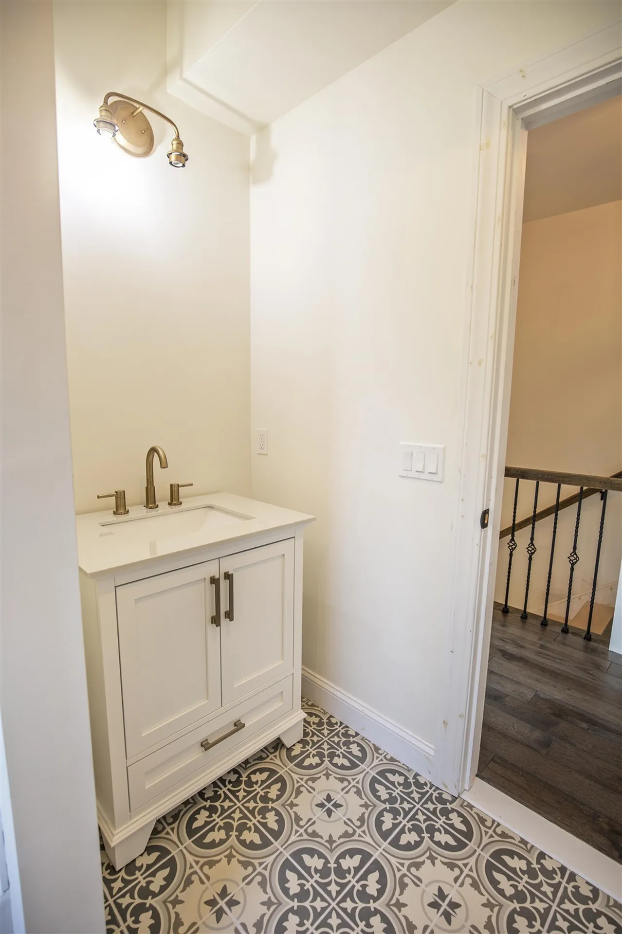 21 Langdon Street Portsmouth NH 03801