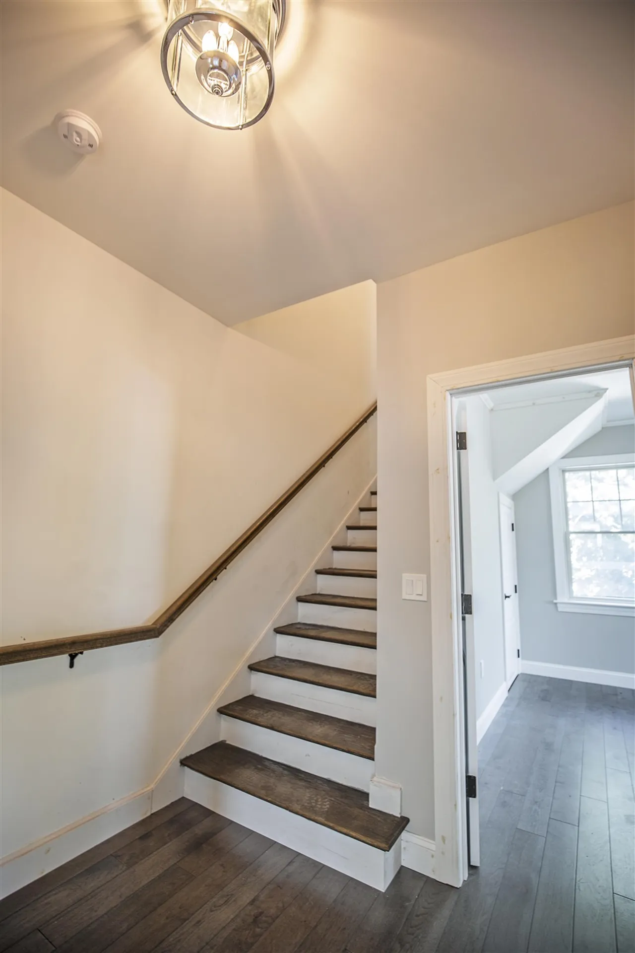 21 Langdon Street Portsmouth NH 03801