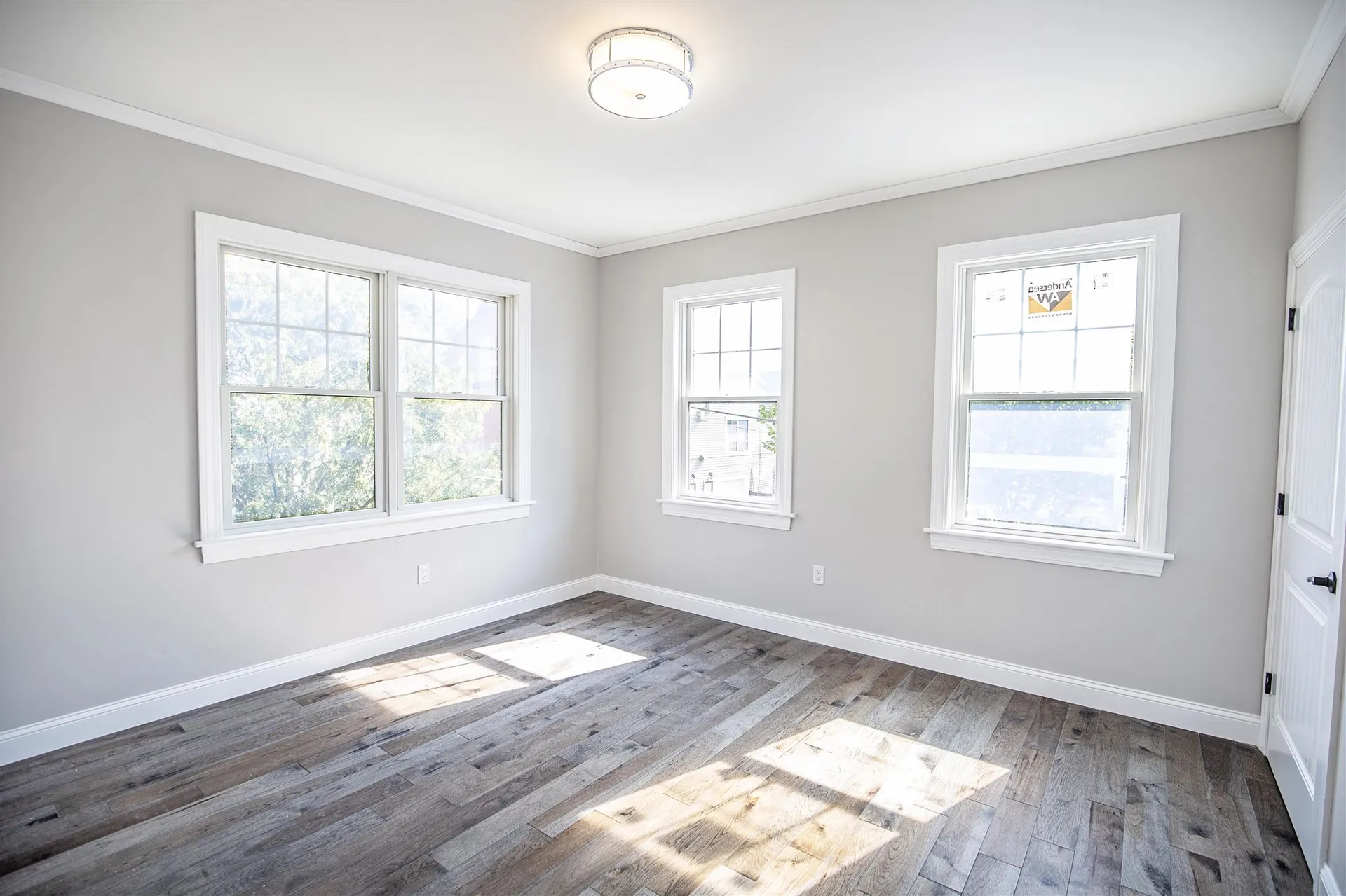 21 Langdon Street Portsmouth NH 03801