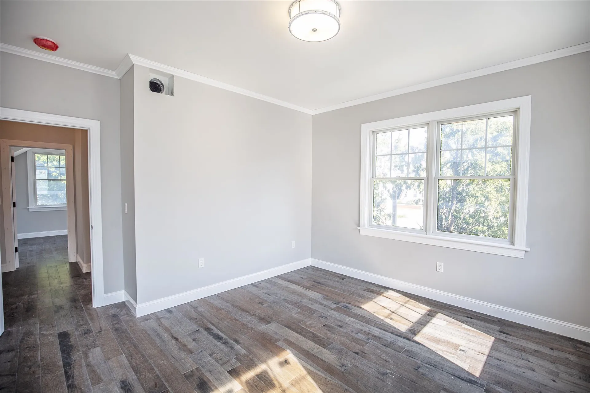 21 Langdon Street Portsmouth NH 03801