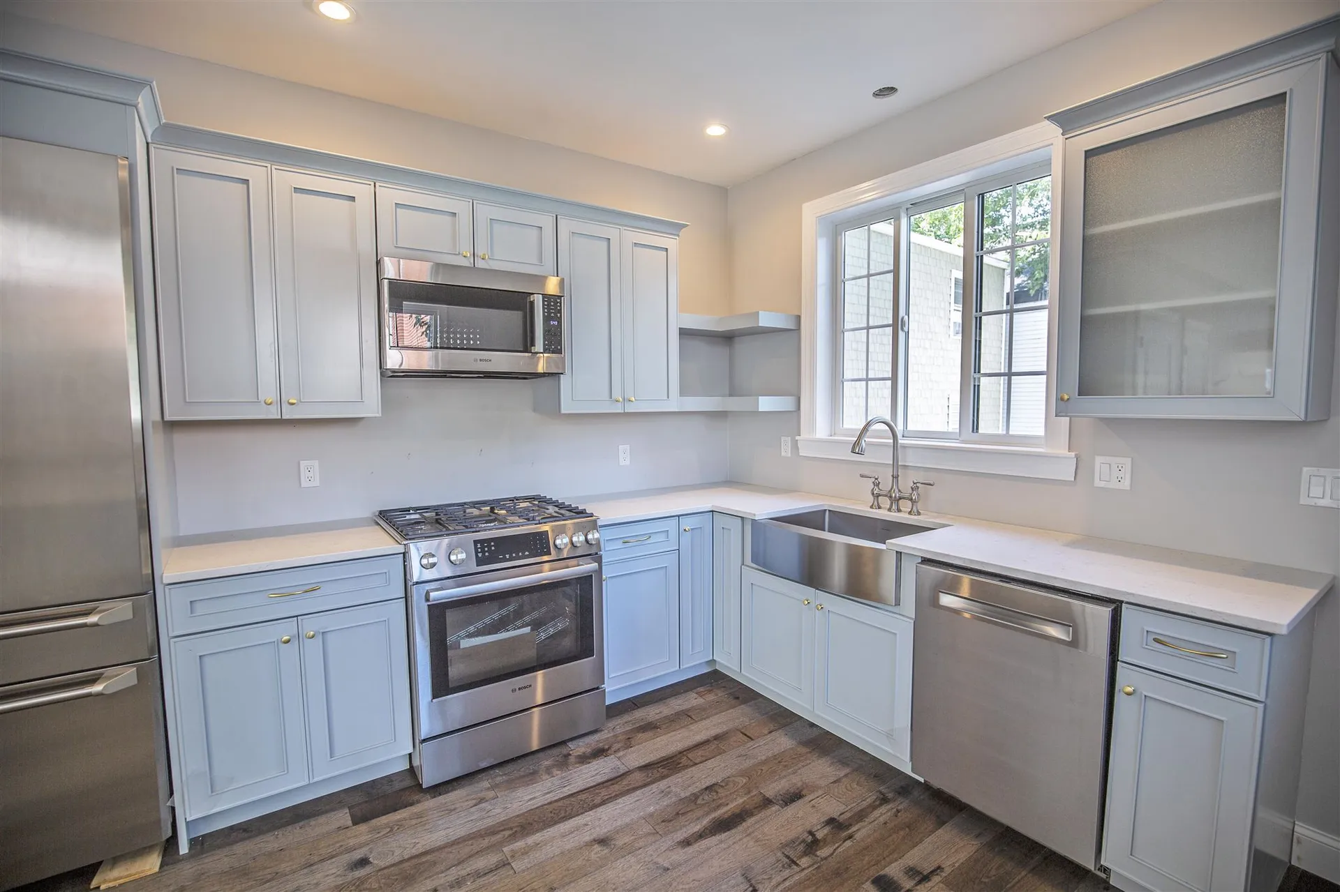21 Langdon Street Portsmouth NH 03801