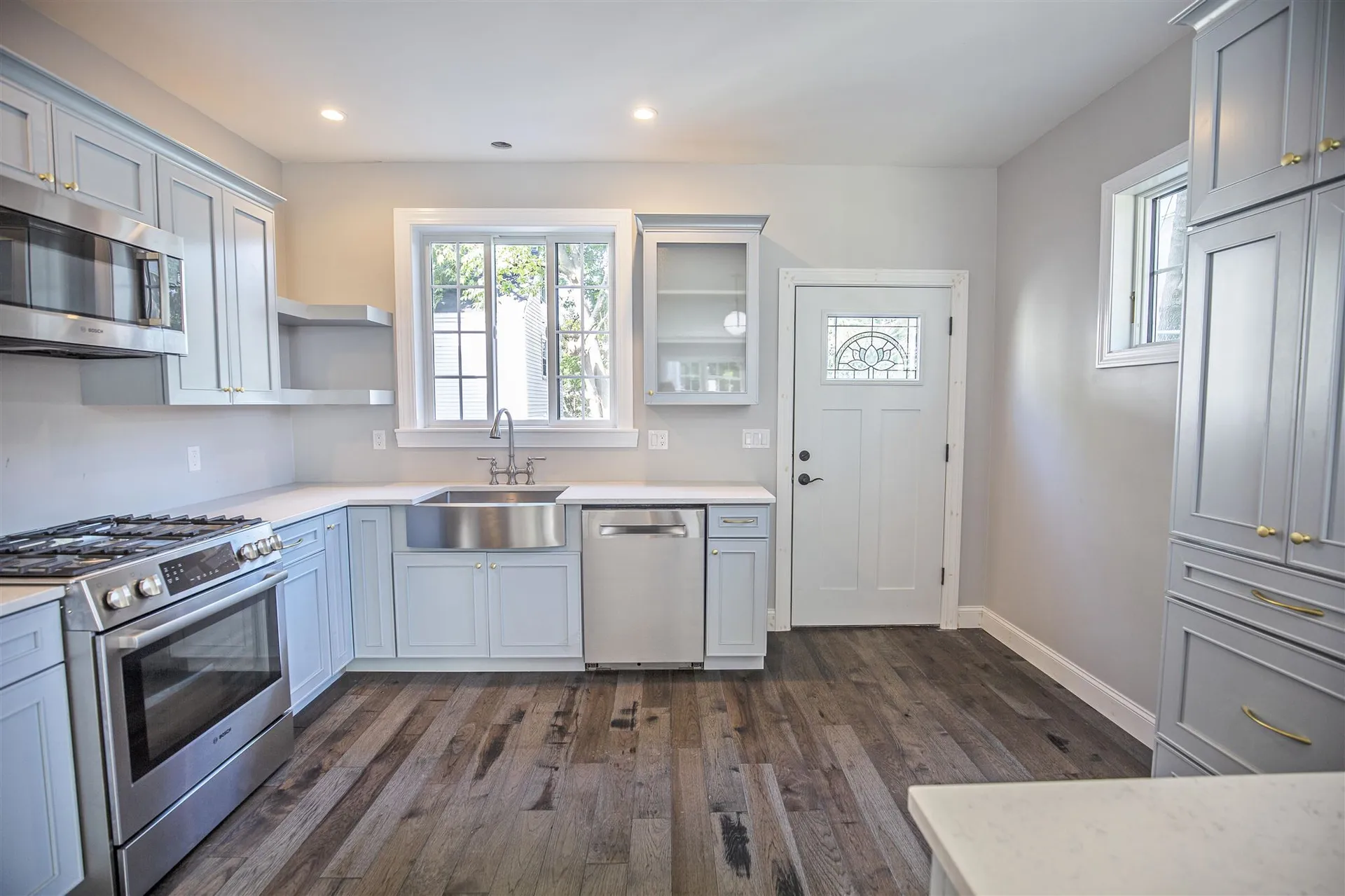 21 Langdon Street Portsmouth NH 03801