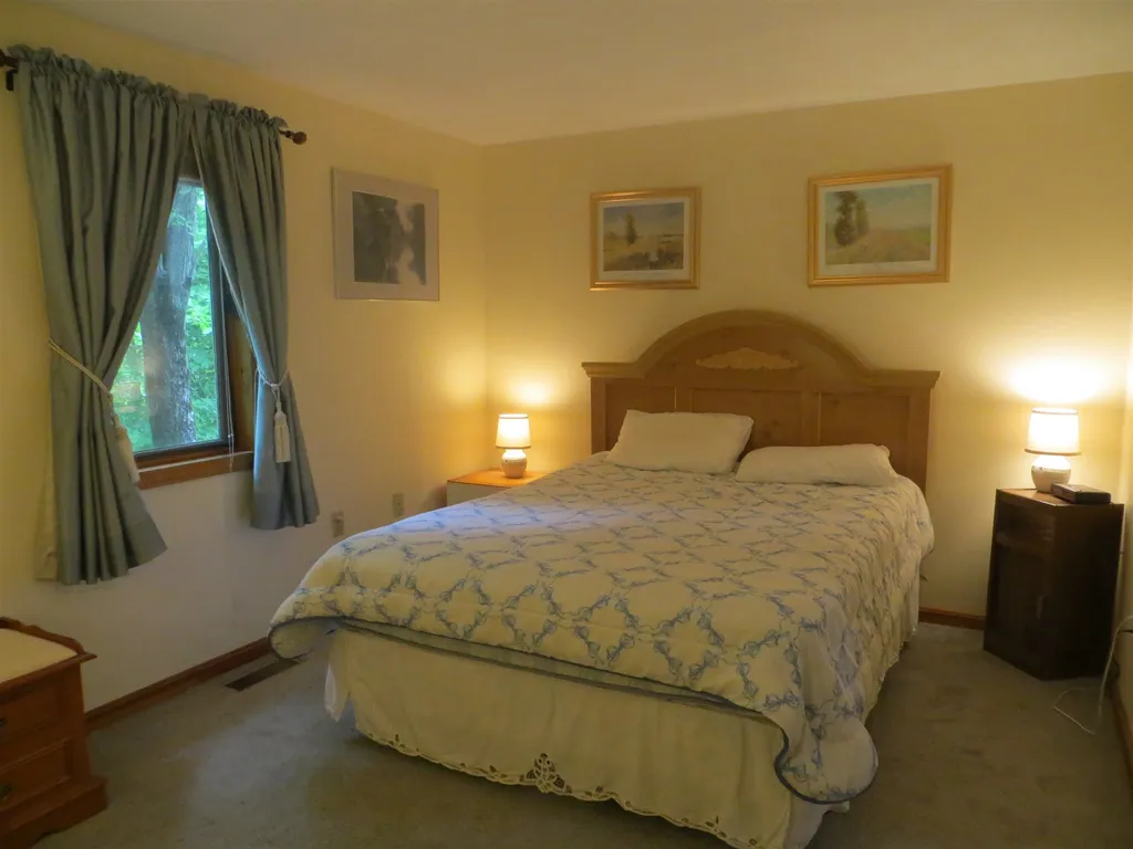 1 Hagopian Road Meredith NH 03253