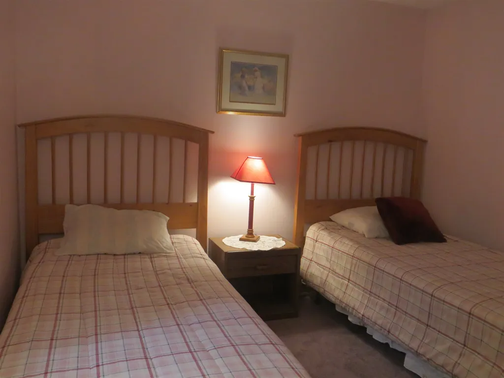 1 Hagopian Road Meredith NH 03253