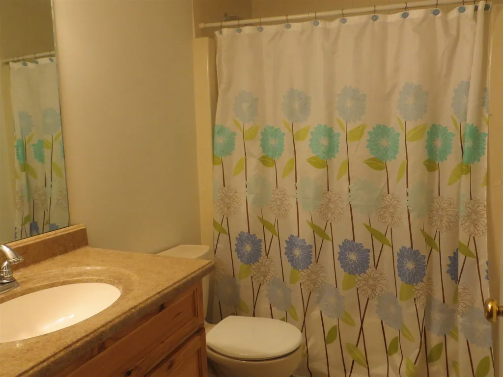 1 Hagopian Road Meredith NH 03253