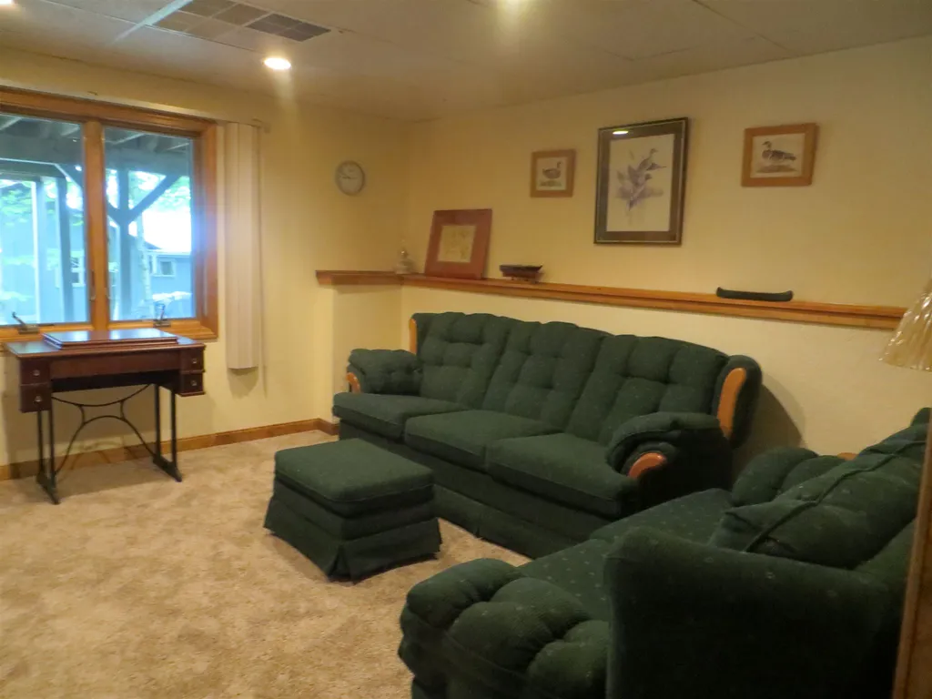 1 Hagopian Road Meredith NH 03253