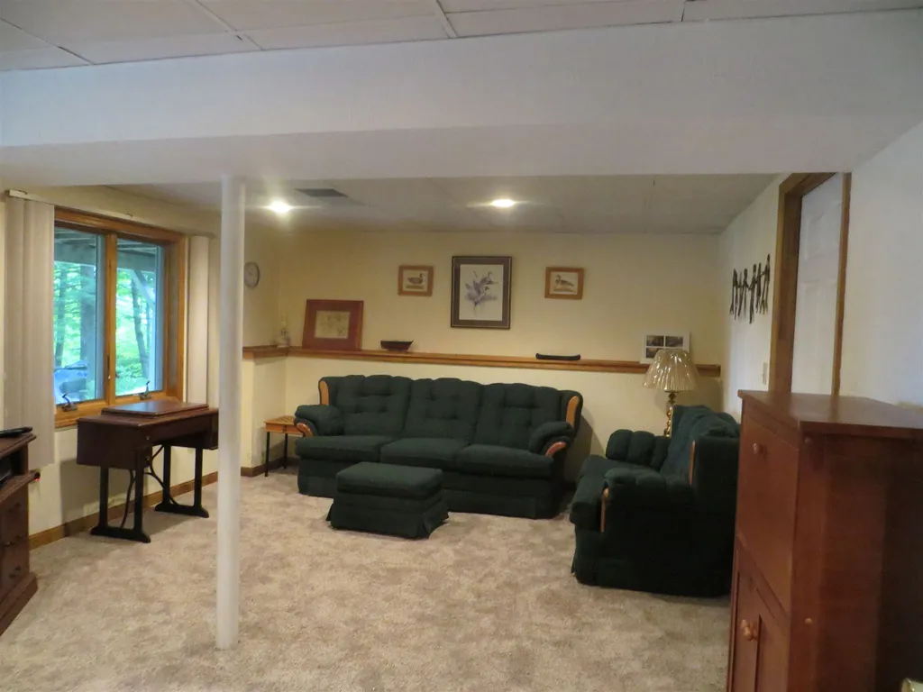 1 Hagopian Road Meredith NH 03253