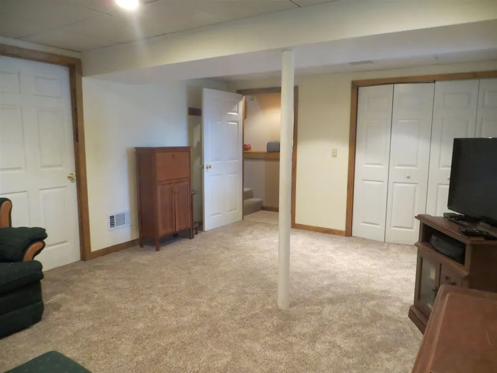 1 Hagopian Road Meredith NH 03253
