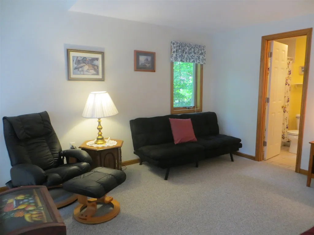 1 Hagopian Road Meredith NH 03253