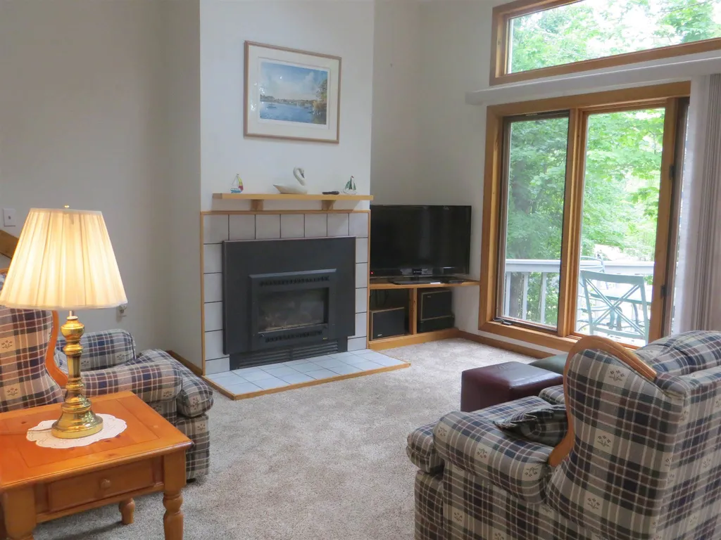 1 Hagopian Road Meredith NH 03253