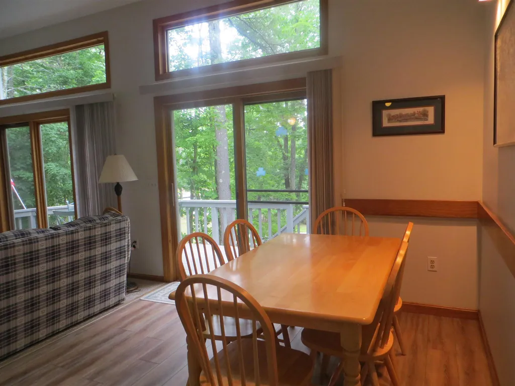 1 Hagopian Road Meredith NH 03253