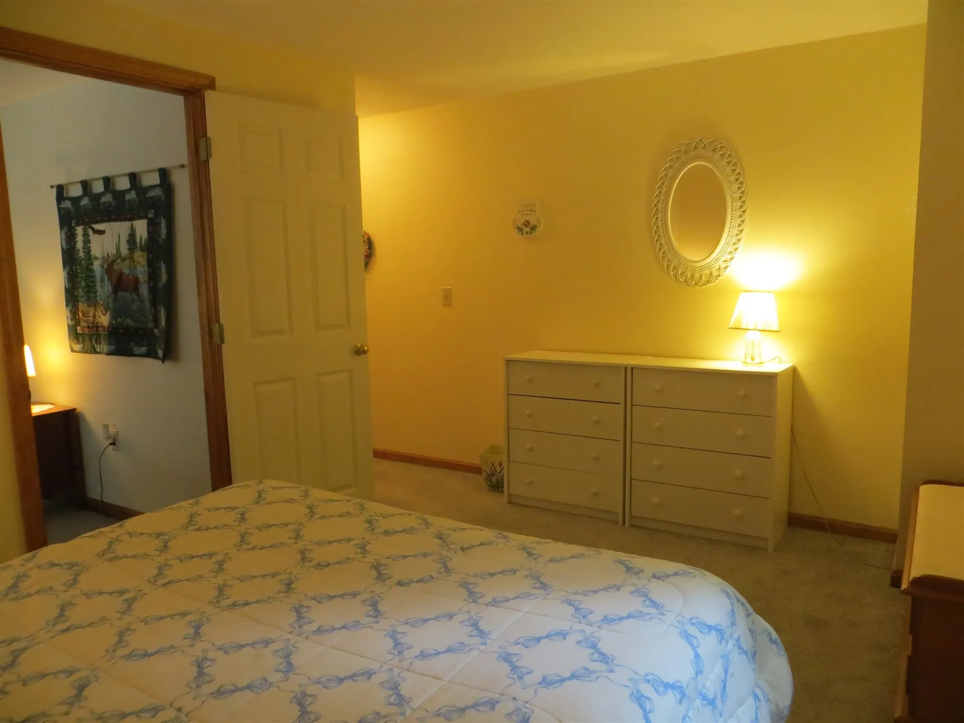 1 Hagopian Road Meredith NH 03253