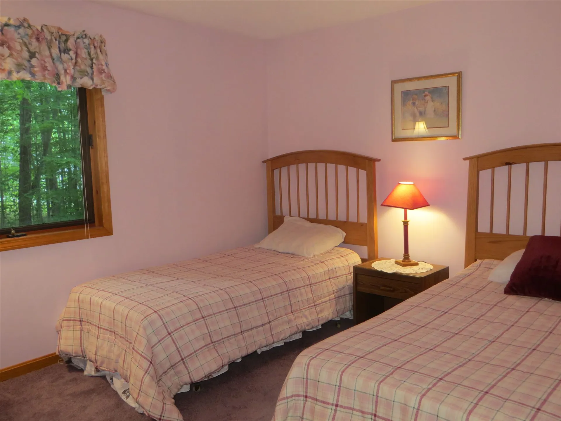 1 Hagopian Road Meredith NH 03253
