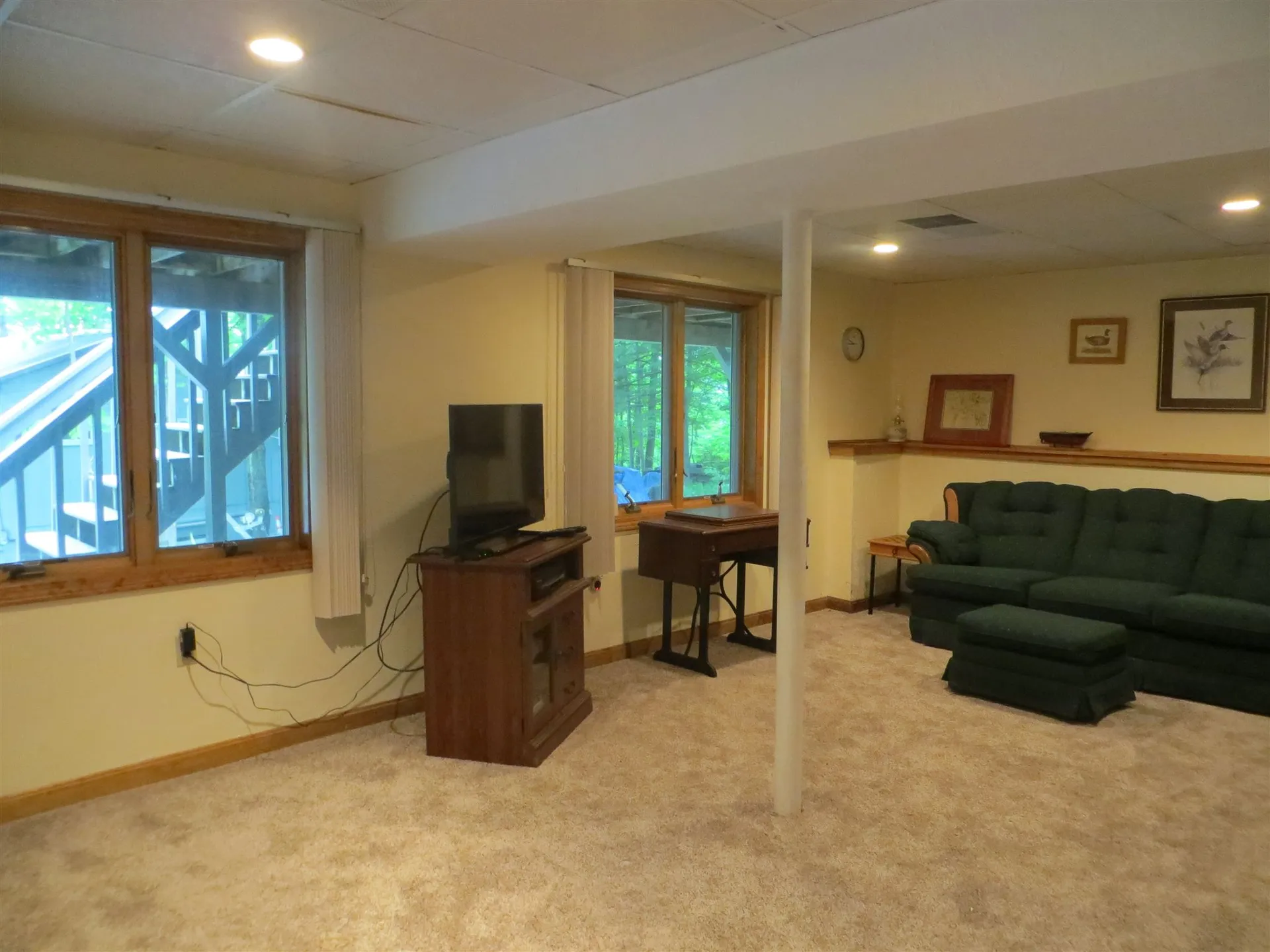 1 Hagopian Road Meredith NH 03253
