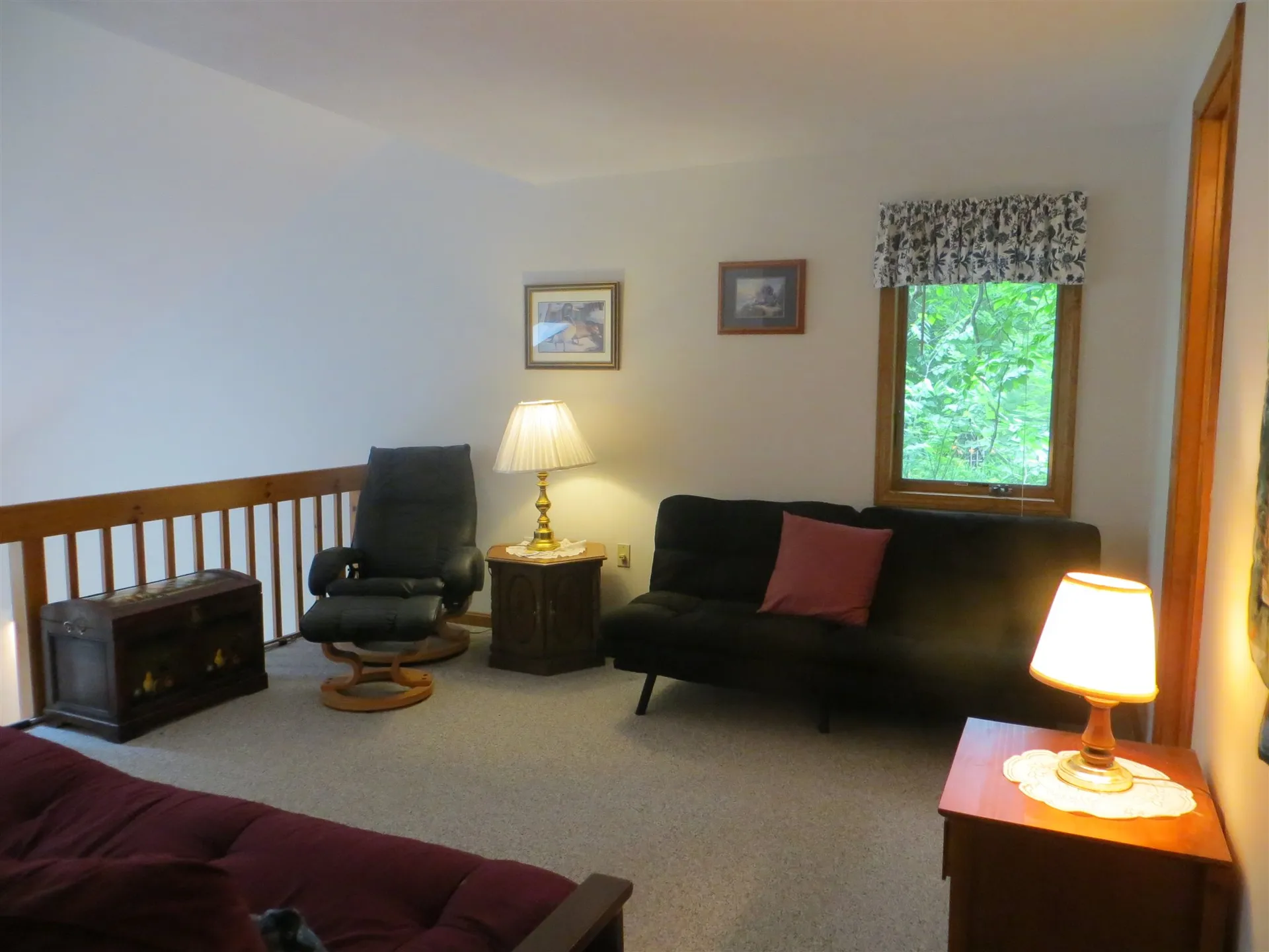 1 Hagopian Road Meredith NH 03253