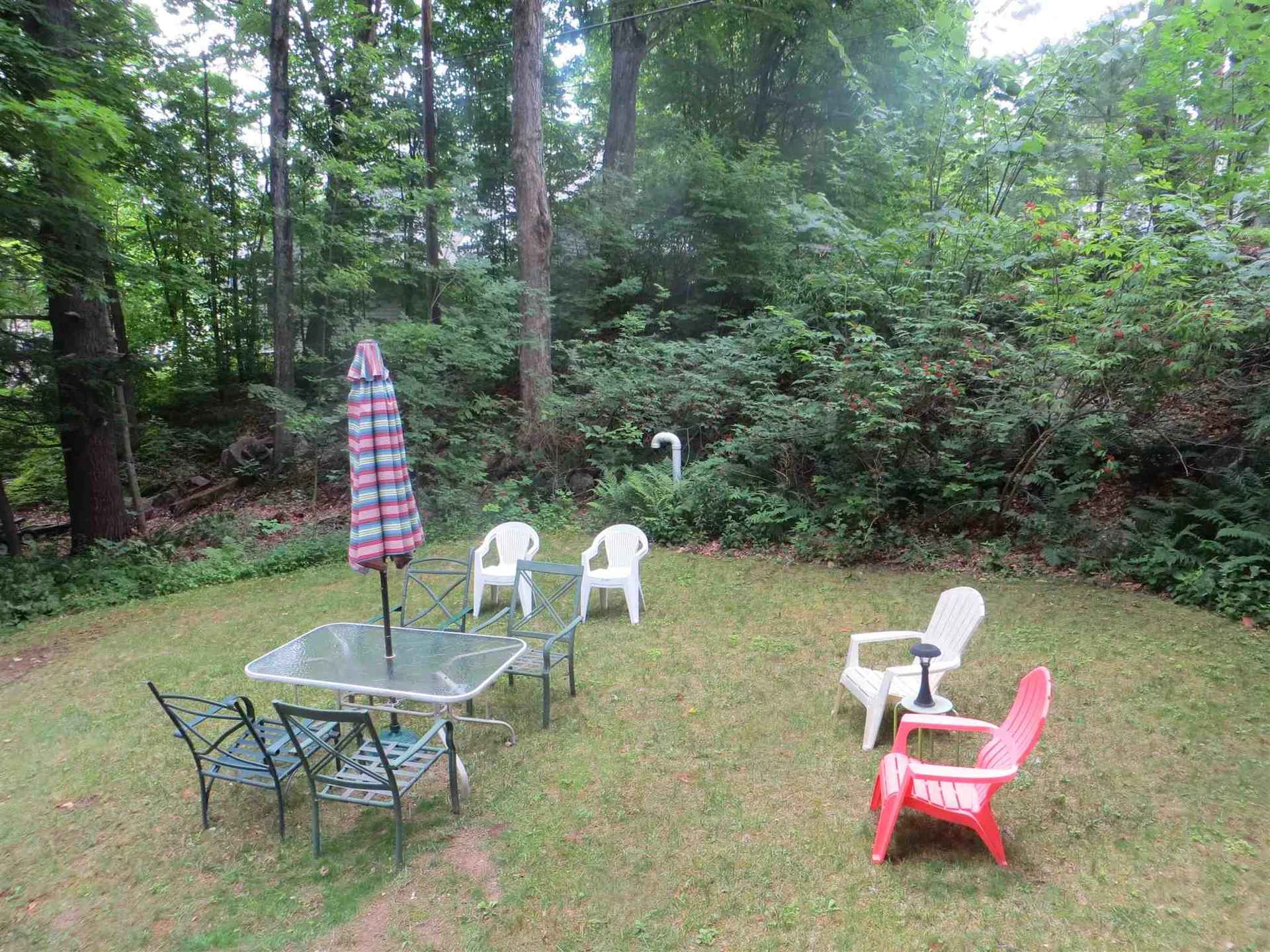 1 Hagopian Road Meredith NH 03253