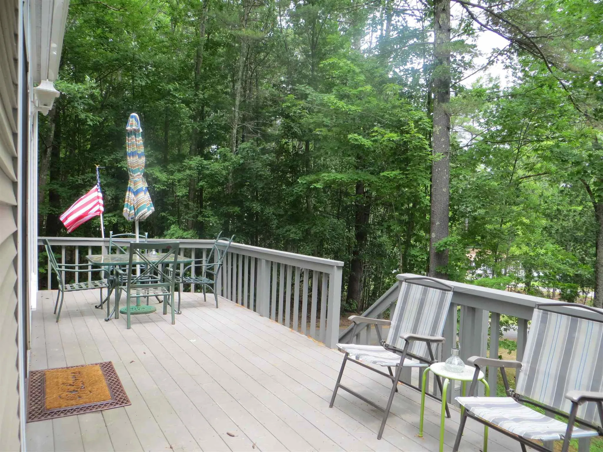 1 Hagopian Road Meredith NH 03253