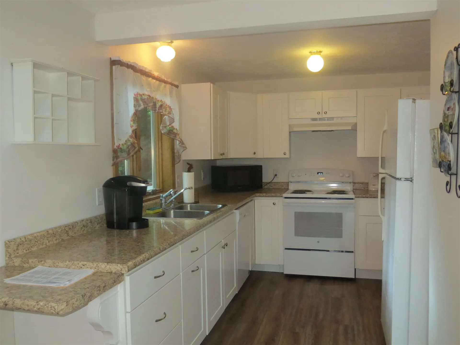 1 Hagopian Road Meredith NH 03253