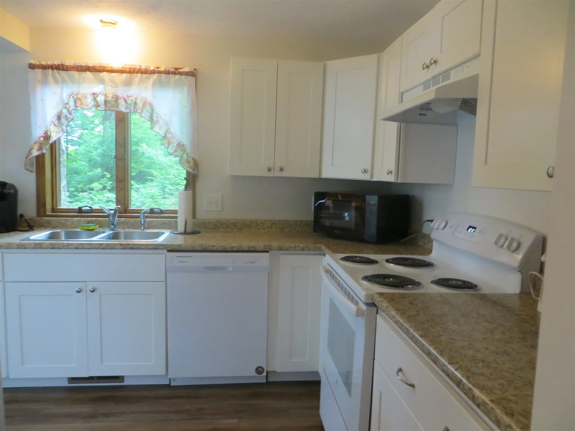 1 Hagopian Road Meredith NH 03253