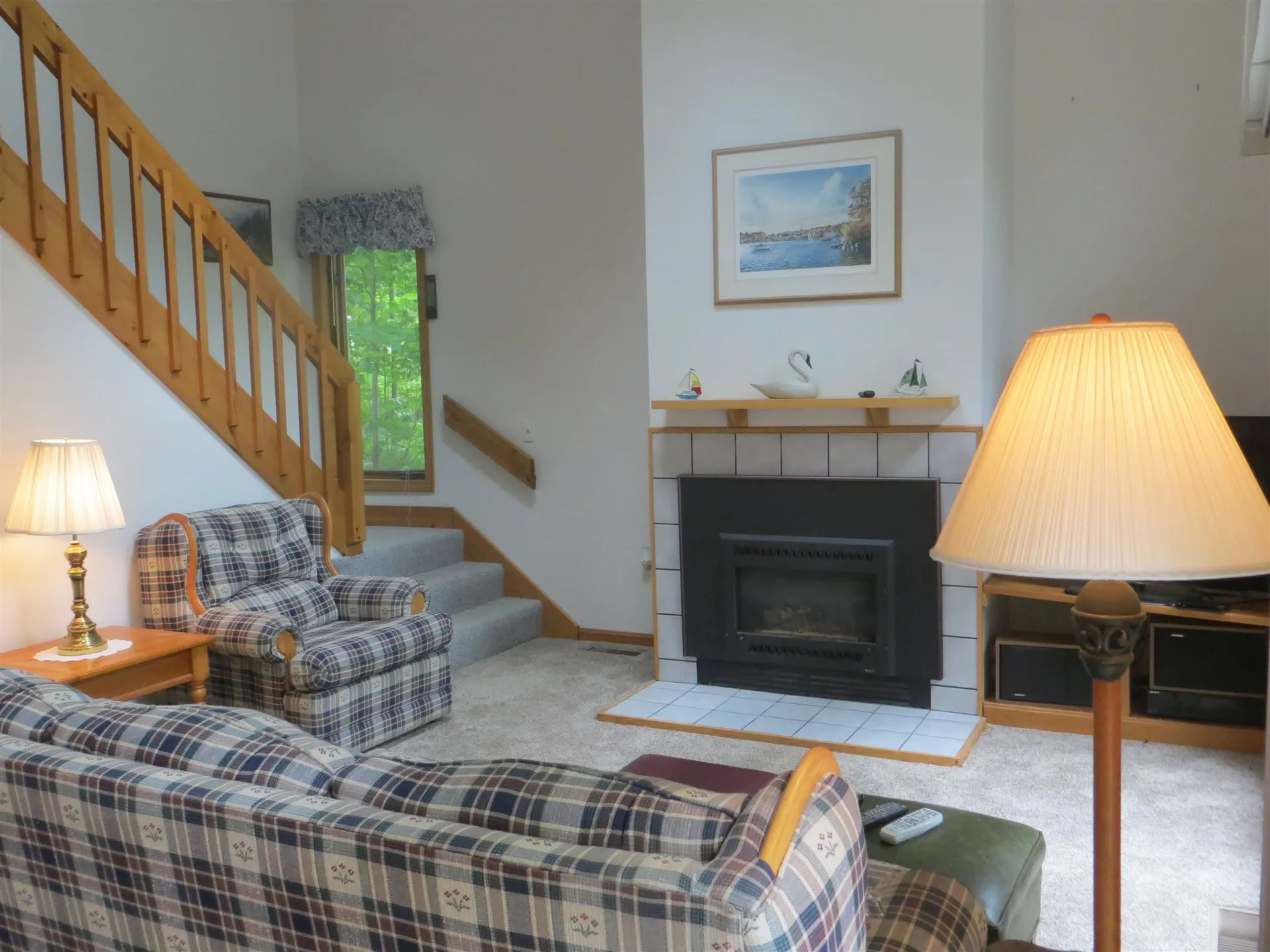 1 Hagopian Road Meredith NH 03253