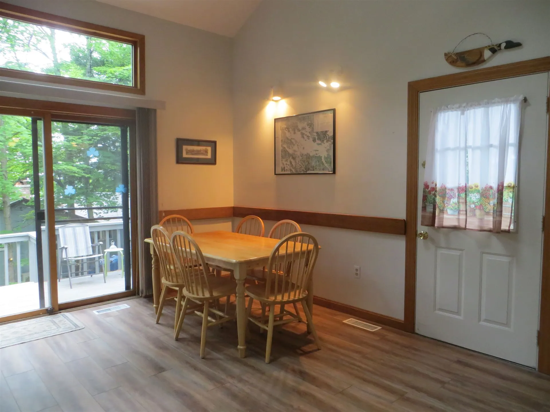 1 Hagopian Road Meredith NH 03253