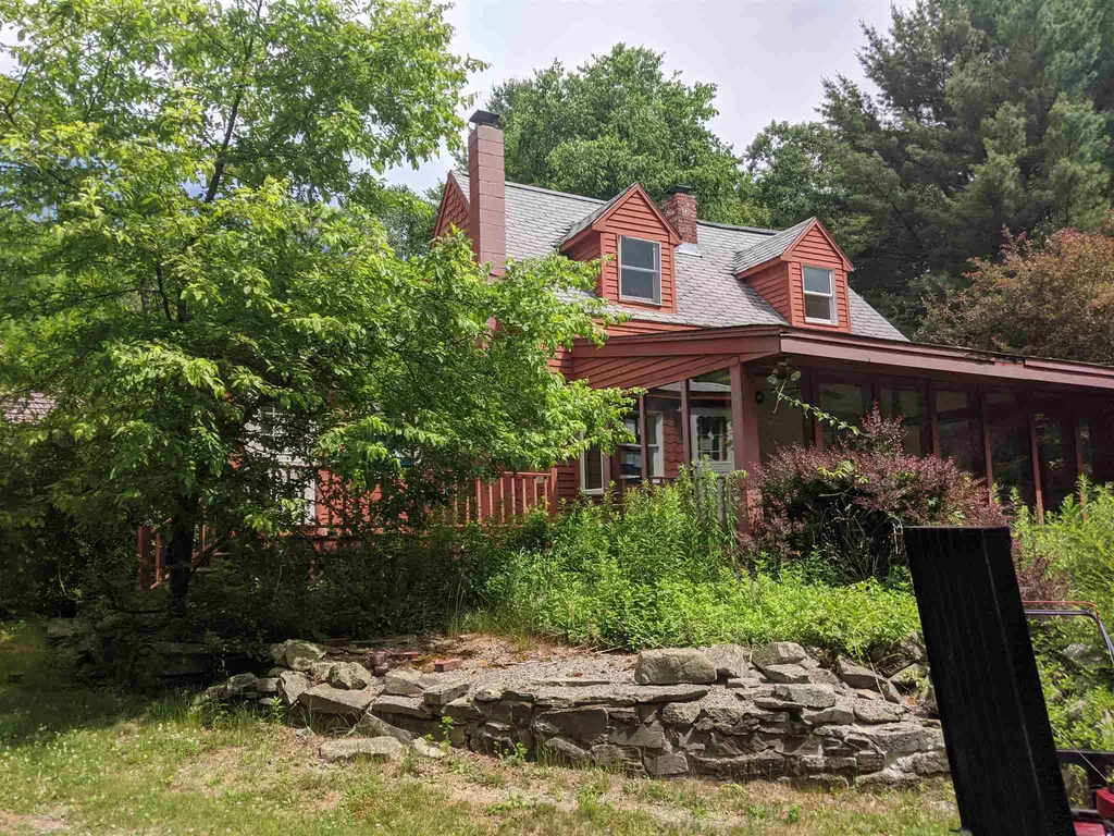 103 Norton Road Kittery ME 03904