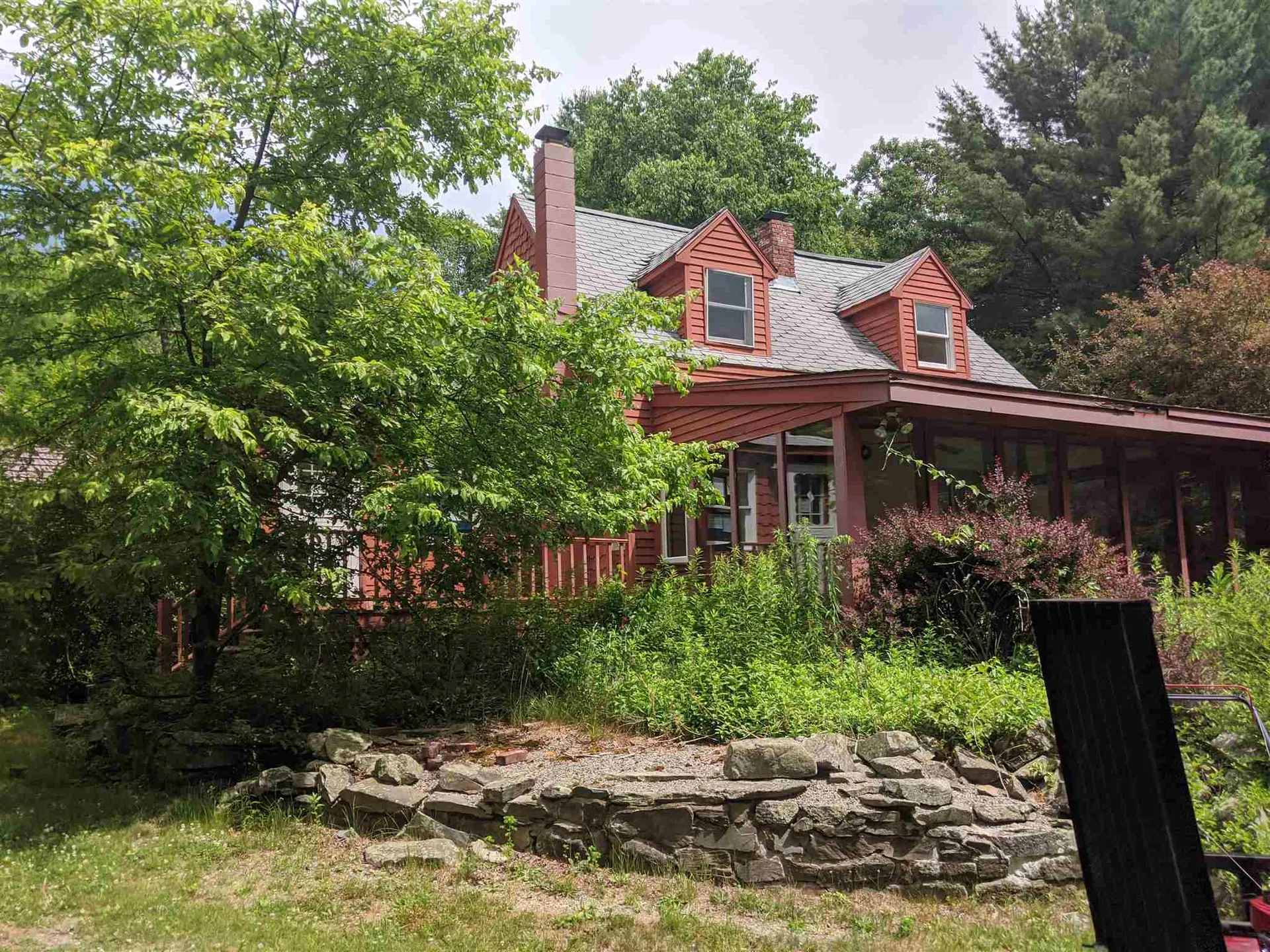 103 Norton Road Kittery ME 03904