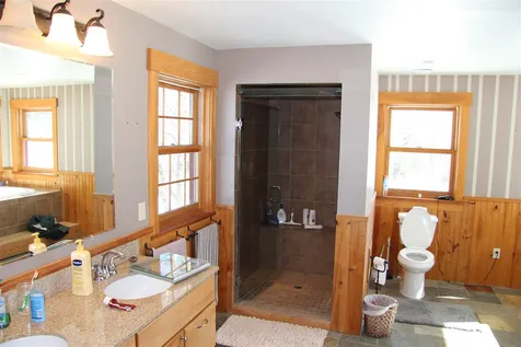 300 Fairway Meadows Road Windham VT 05359
