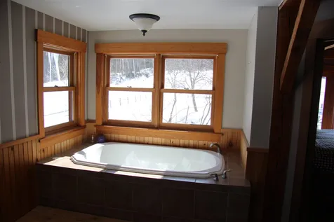 300 Fairway Meadows Road Windham VT 05359