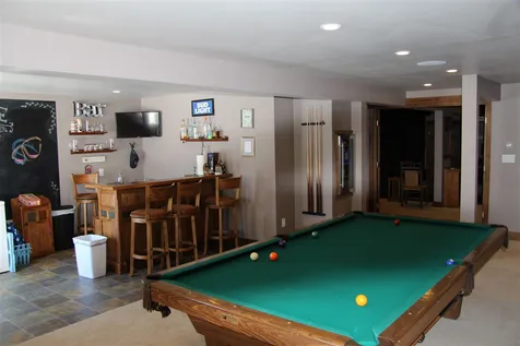 300 Fairway Meadows Road Windham VT 05359