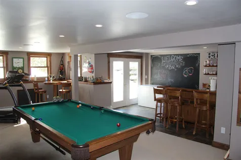 300 Fairway Meadows Road Windham VT 05359