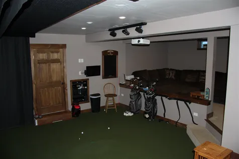 300 Fairway Meadows Road Windham VT 05359