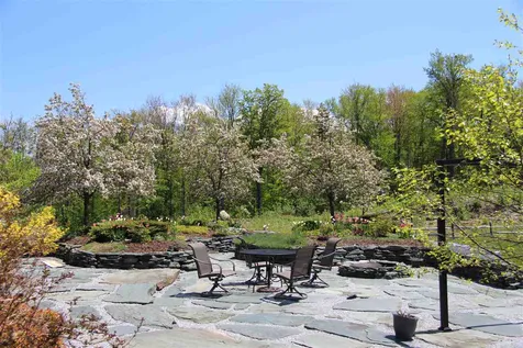 300 Fairway Meadows Road Windham VT 05359