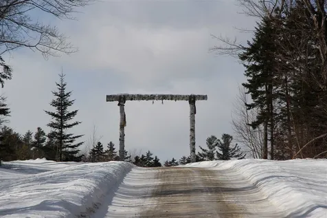 300 Fairway Meadows Road Windham VT 05359