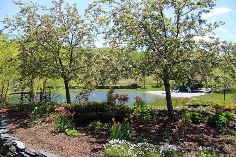 300 Fairway Meadows Road Windham VT 05359