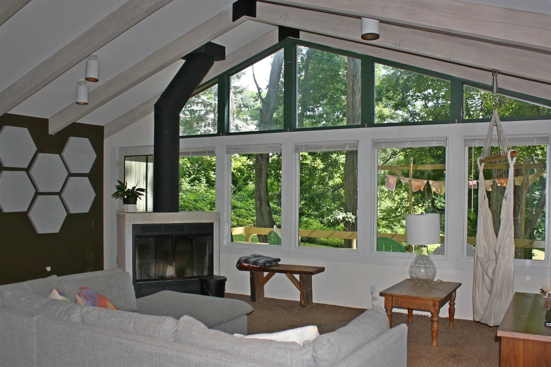 2 Forrest Lane Middlebury VT 05753