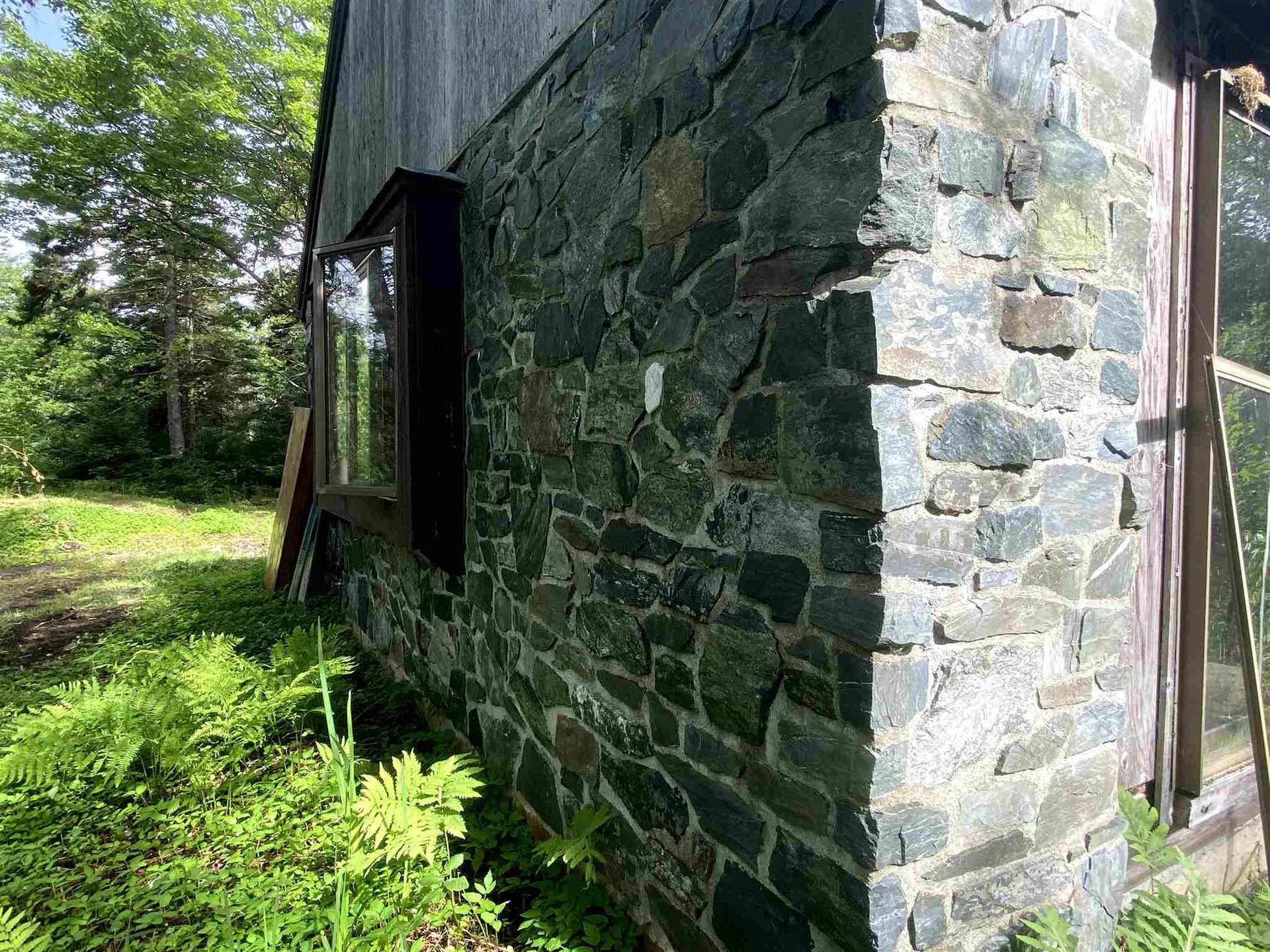 626 Kinsman Road Grafton NH 03240