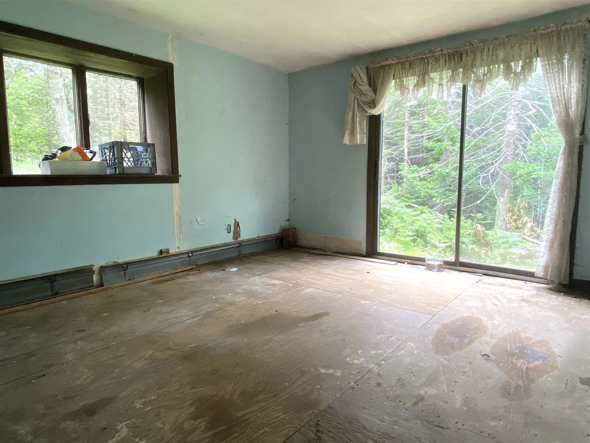 626 Kinsman Road Grafton NH 03240