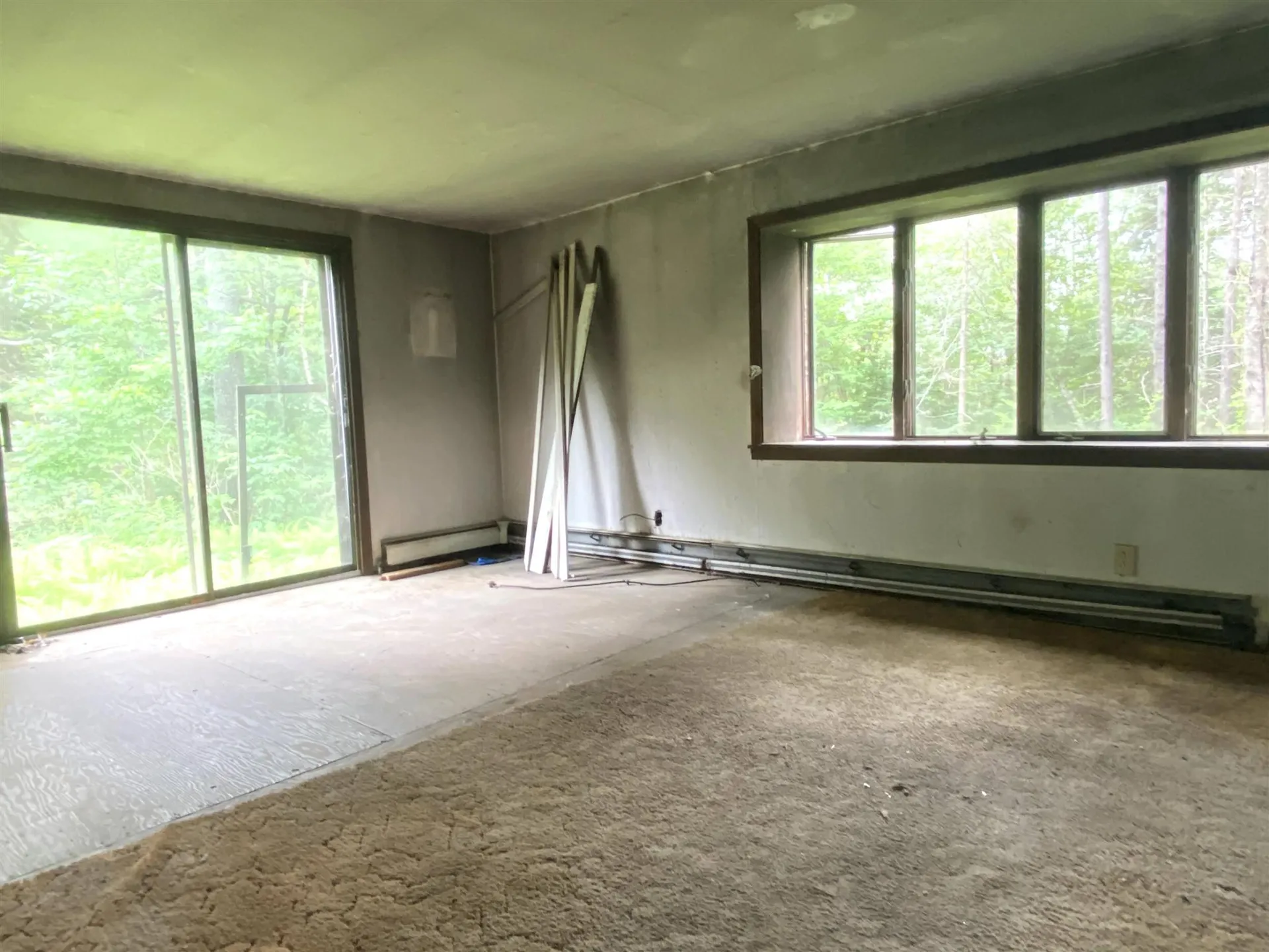 626 Kinsman Road Grafton NH 03240